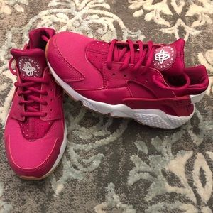 Nike Women’s Air Huarache